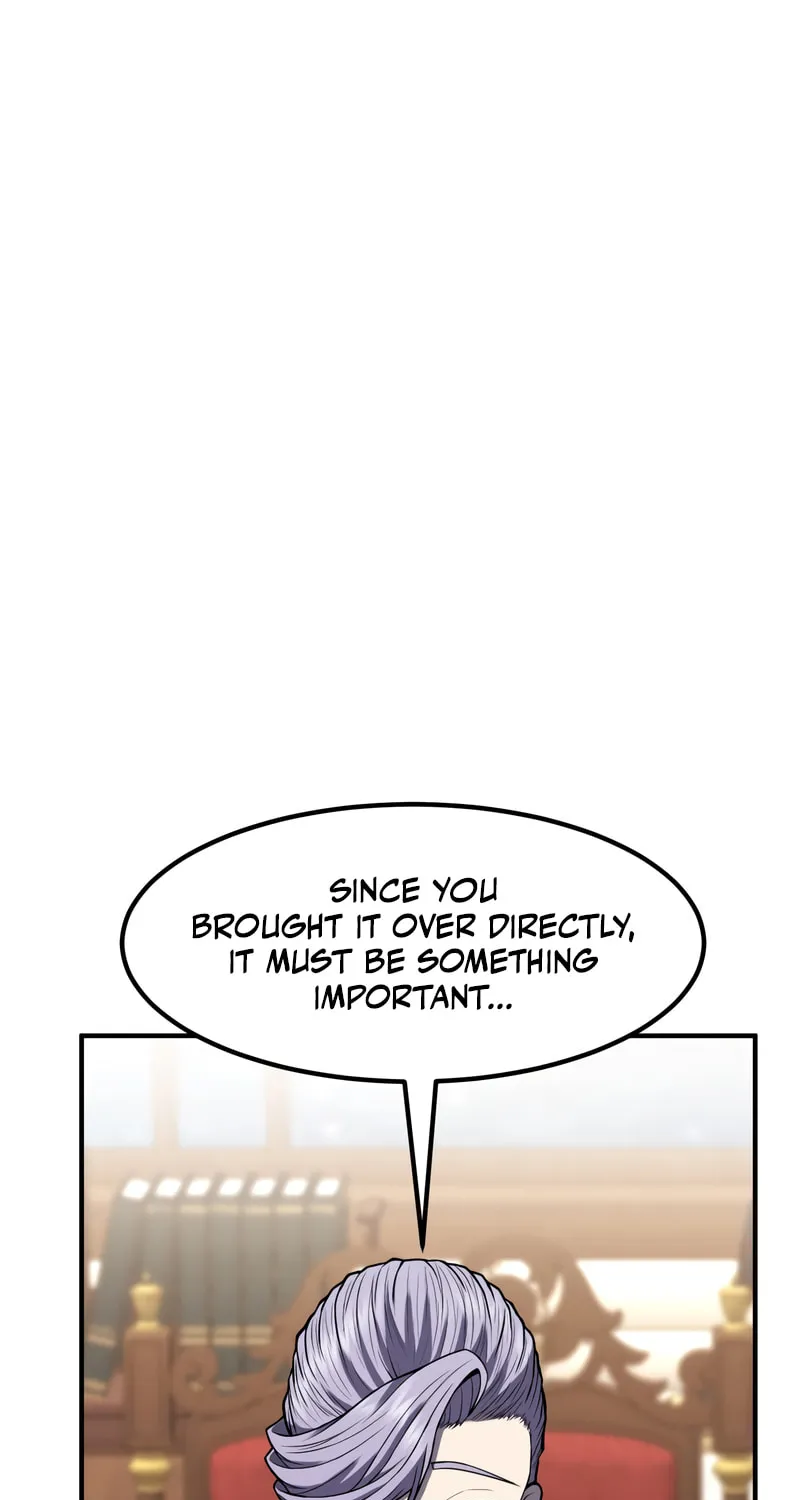 The Art of Reincarnation Chapter 39 page 80 - 