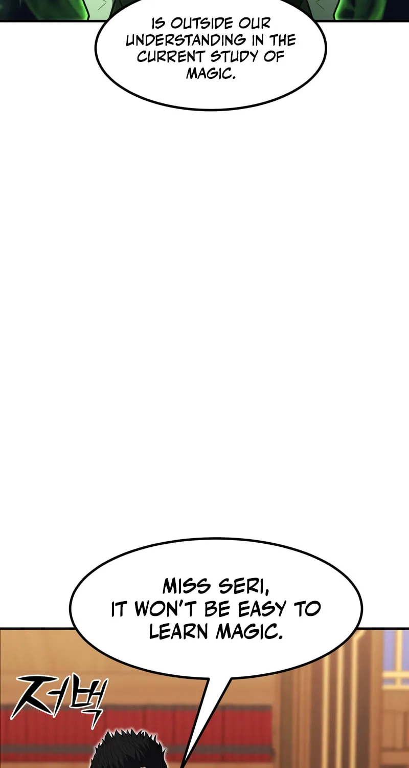 The Art of Reincarnation Chapter 39 page 9 - 