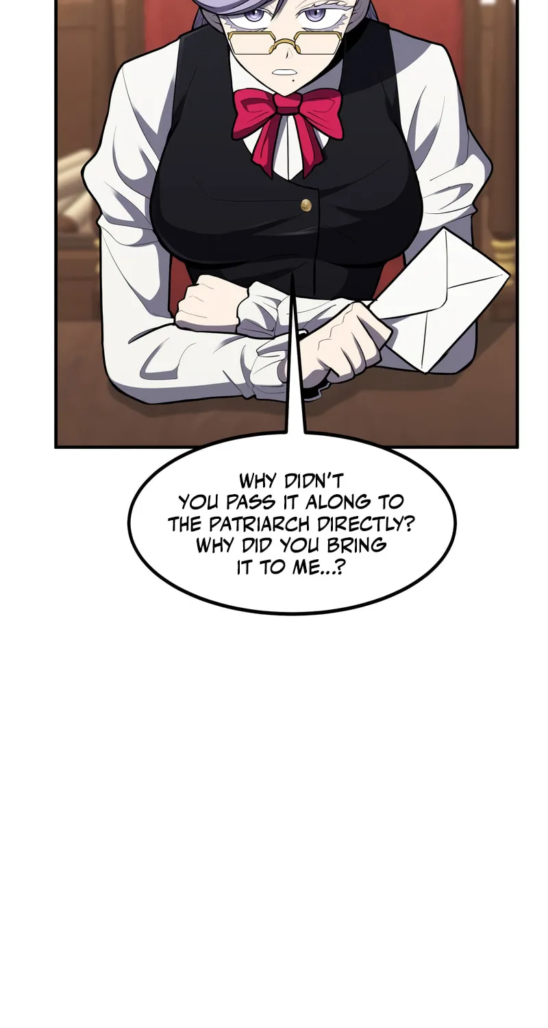 The Art of Reincarnation Chapter 39 page 81 - 