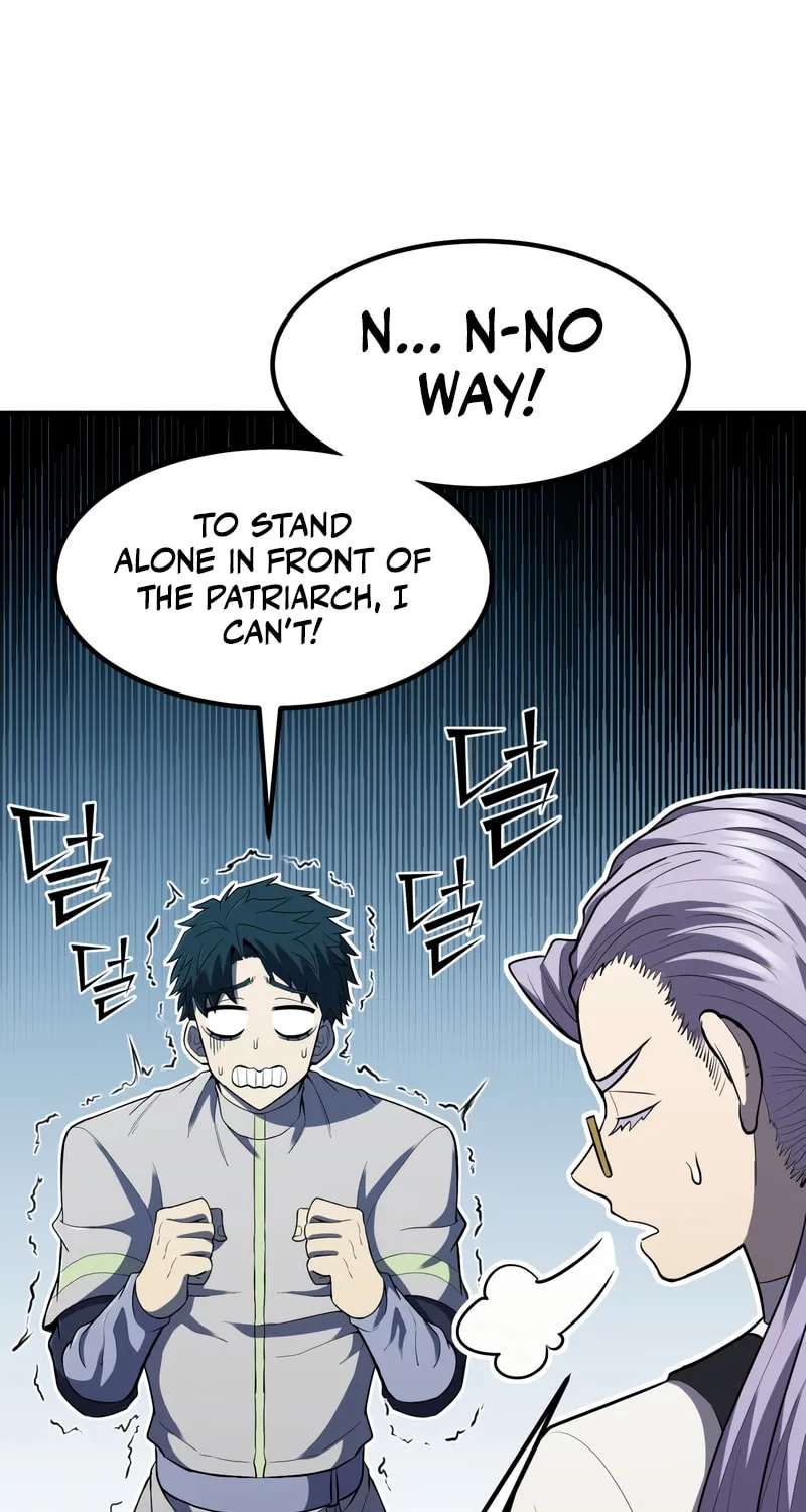 The Art of Reincarnation Chapter 39 page 82 - 