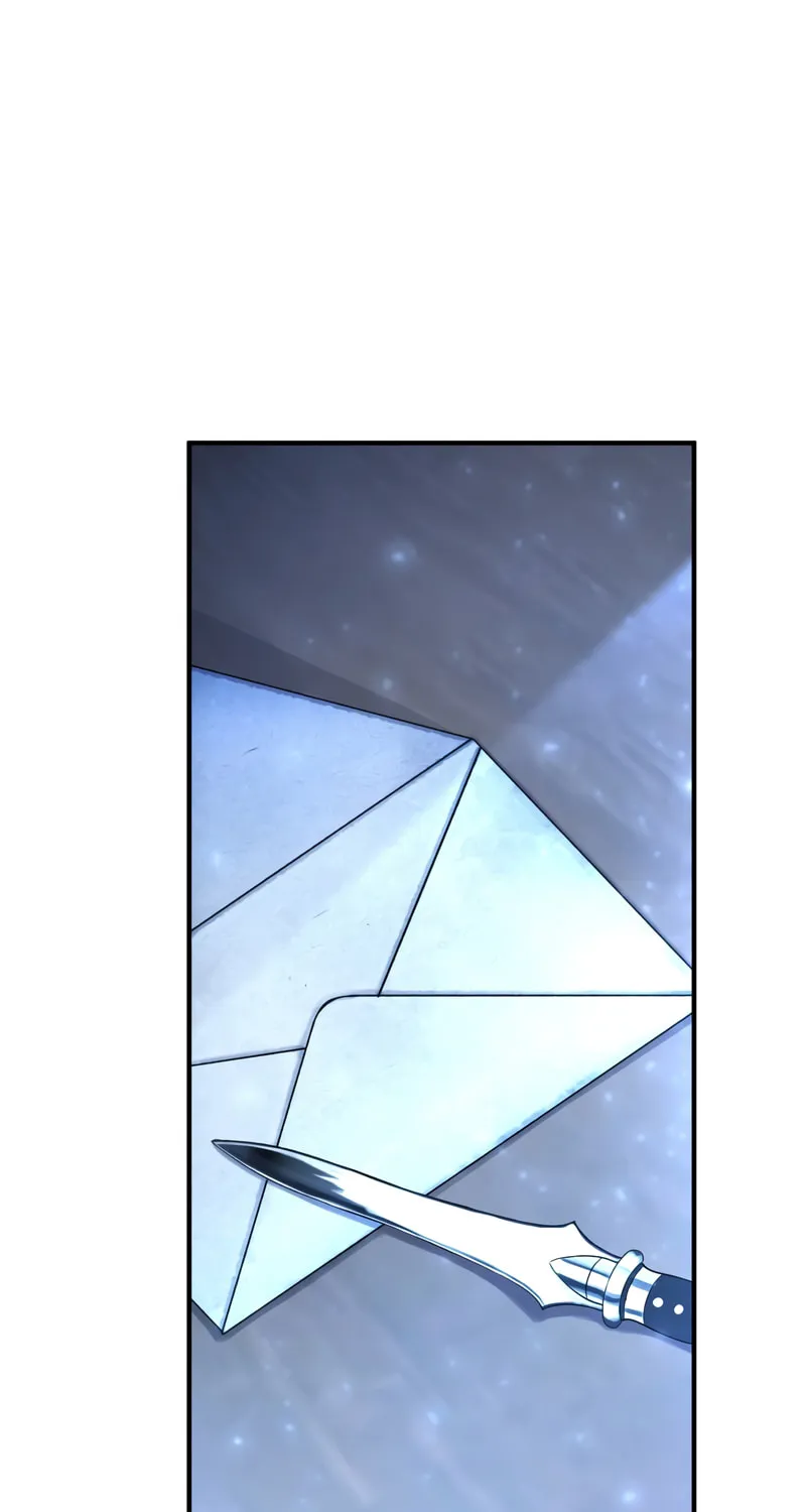 The Art of Reincarnation Chapter 39 page 84 - 