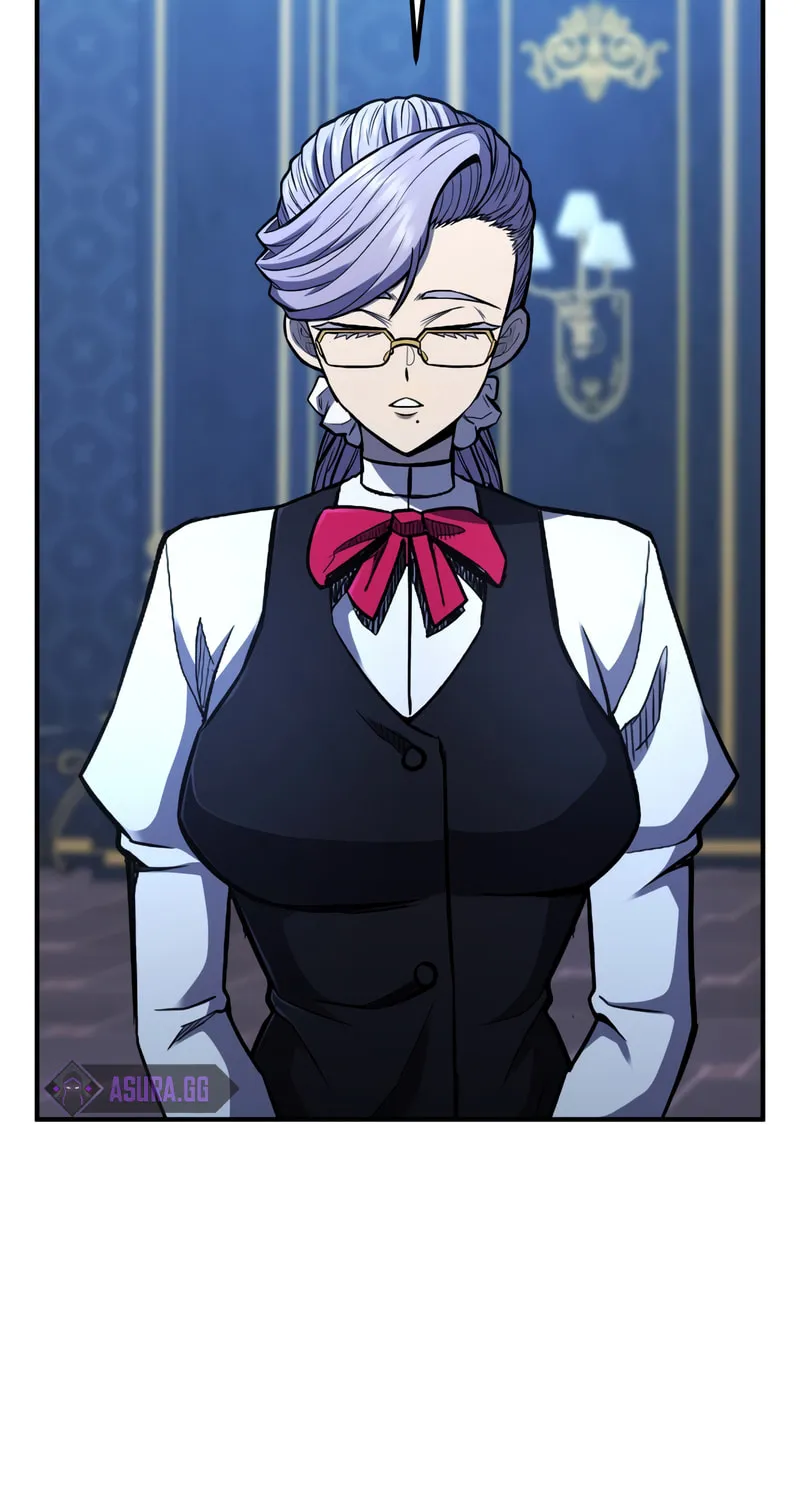 The Art of Reincarnation Chapter 39 page 86 - 