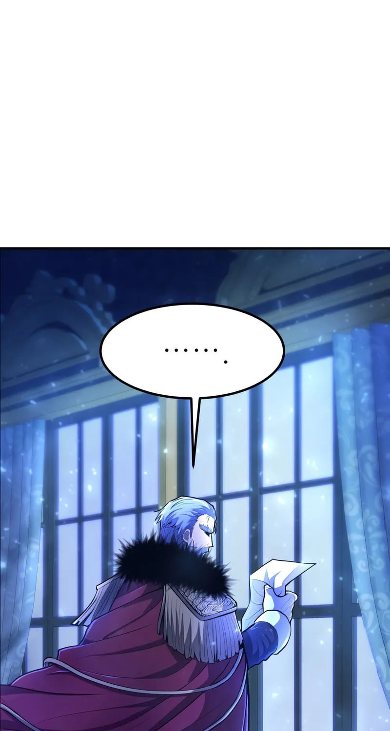 The Art of Reincarnation Chapter 39 page 87 - 