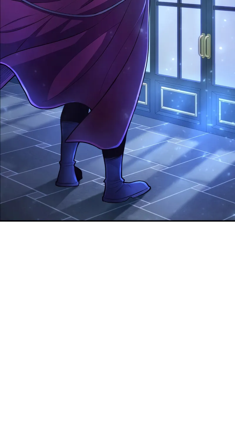 The Art of Reincarnation Chapter 39 page 88 - 