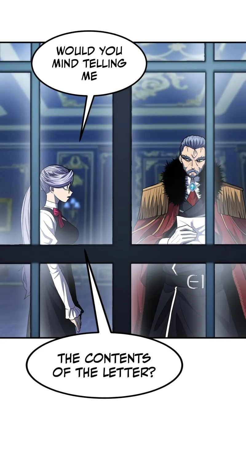 The Art of Reincarnation Chapter 39 page 89 - 