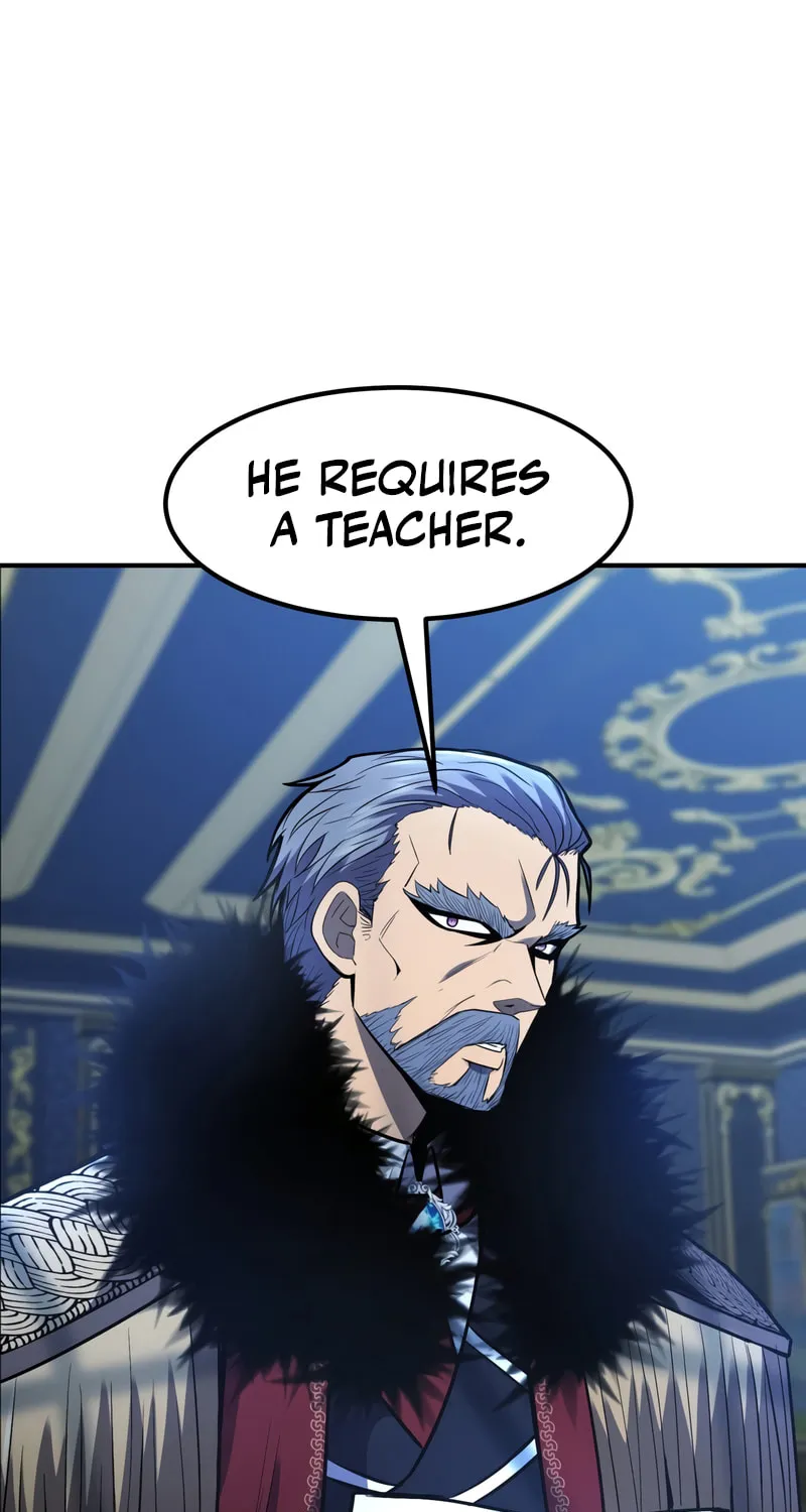 The Art of Reincarnation Chapter 39 page 90 - 