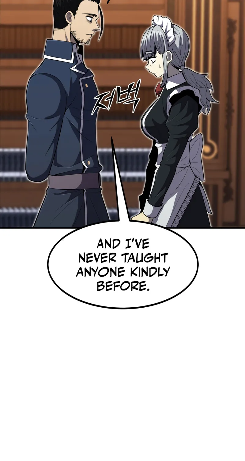 The Art of Reincarnation Chapter 39 page 10 - 