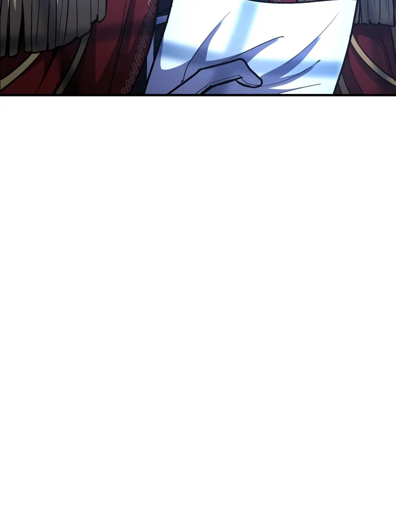The Art of Reincarnation Chapter 39 page 91 - 