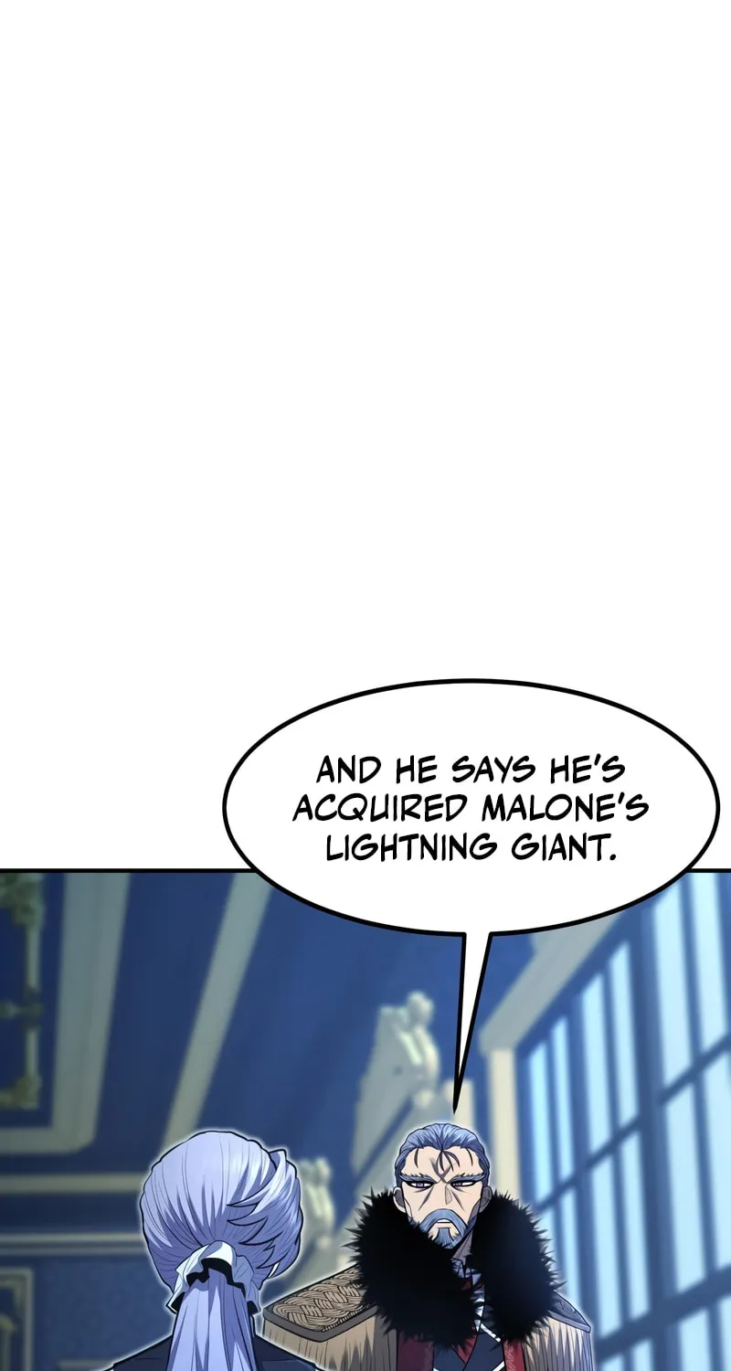 The Art of Reincarnation Chapter 39 page 93 - 