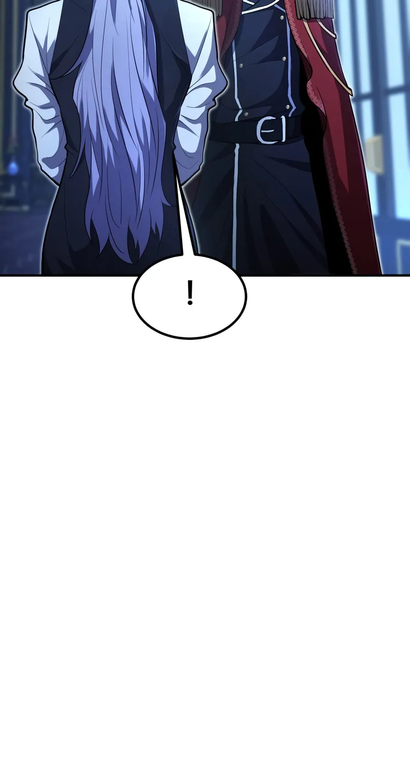 The Art of Reincarnation Chapter 39 page 94 - 