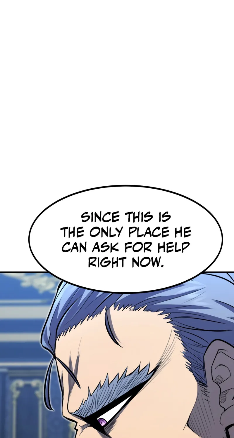 The Art of Reincarnation Chapter 39 page 98 - 