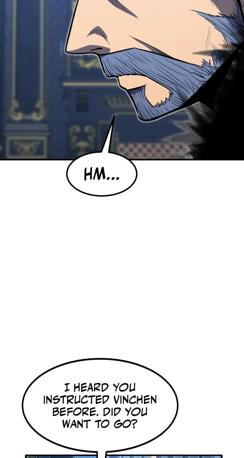 The Art of Reincarnation Chapter 39 page 99 - 