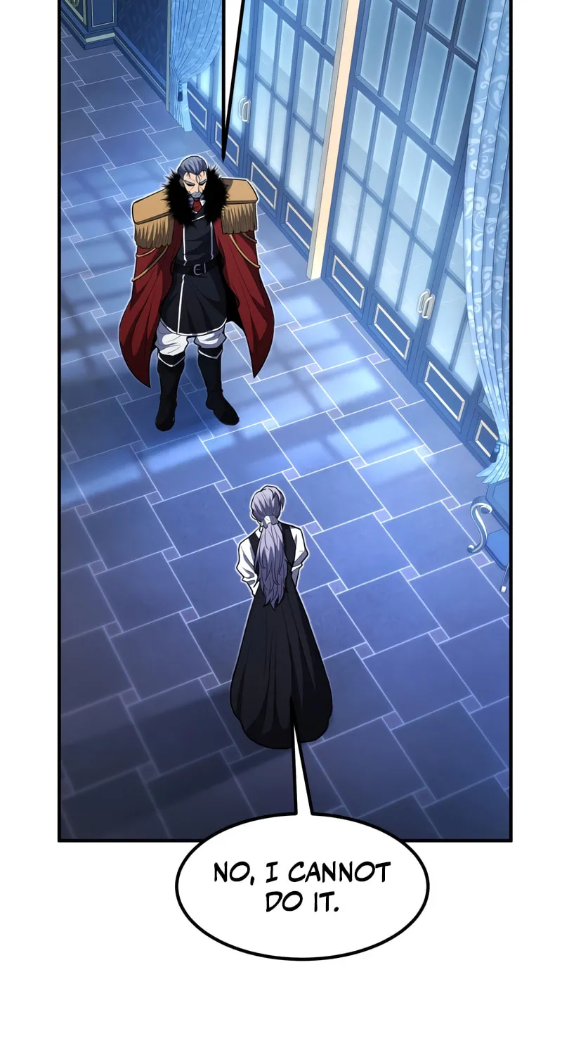 The Art of Reincarnation Chapter 39 page 100 - 