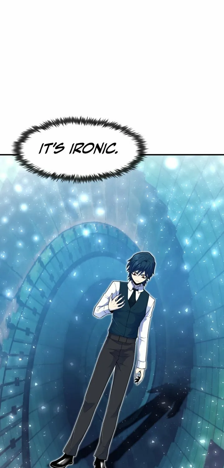 The Art of Reincarnation Chapter 4 page 2 - 