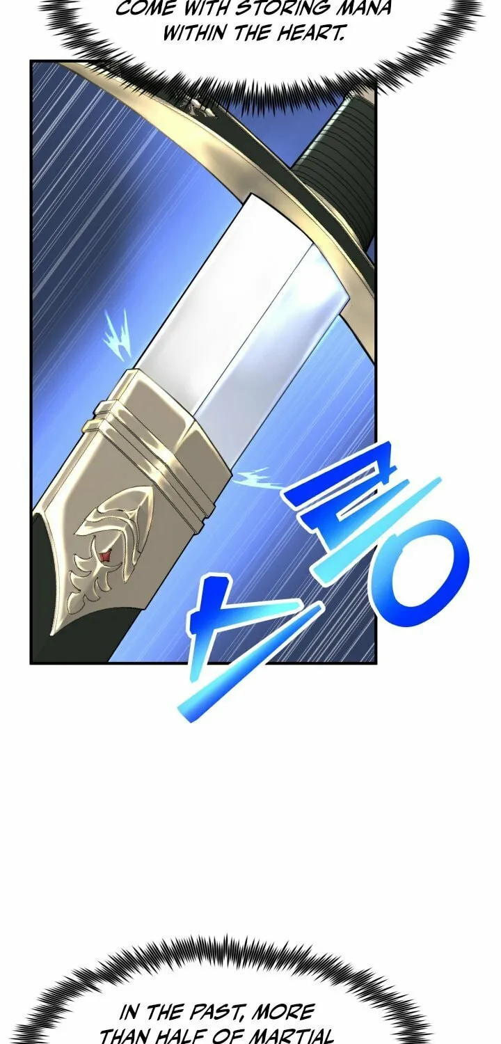 The Art of Reincarnation Chapter 4 page 16 - 