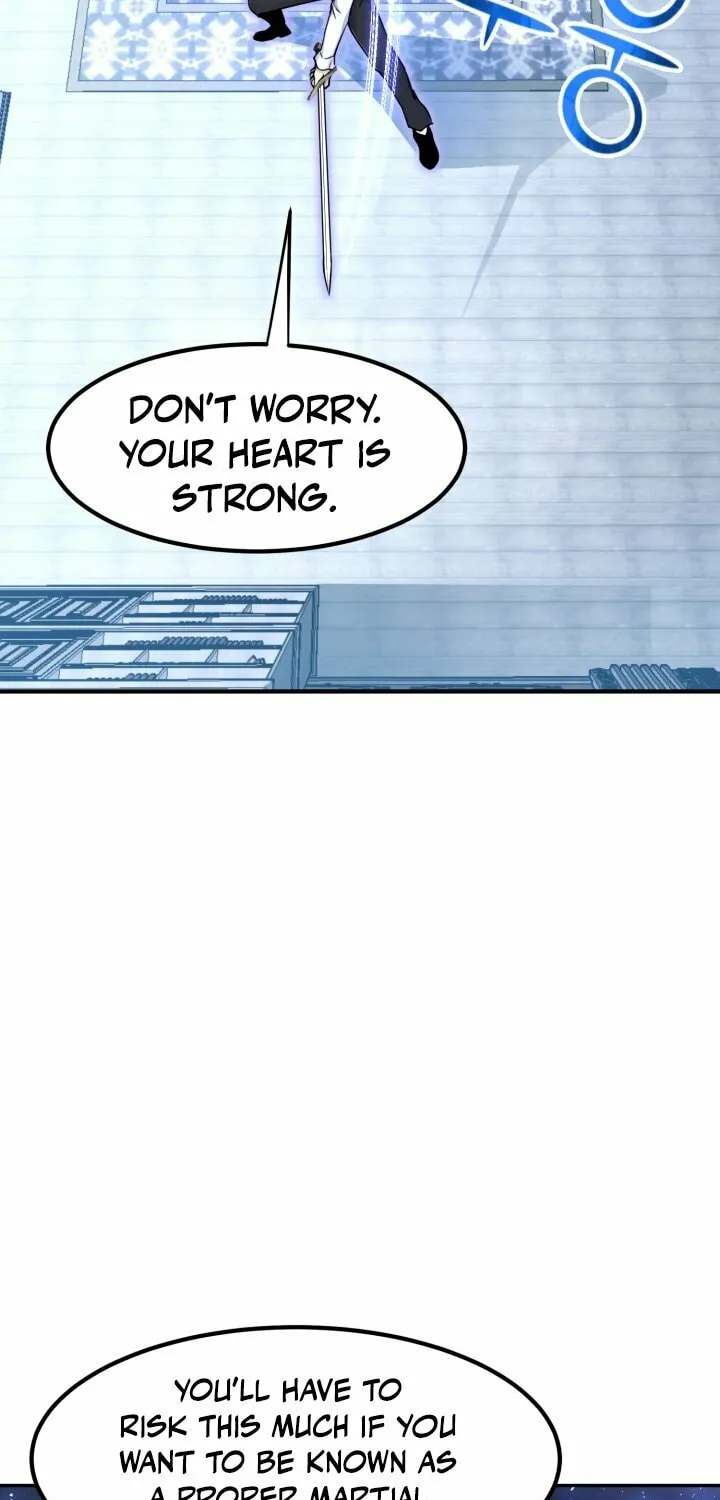 The Art of Reincarnation Chapter 4 page 20 - 