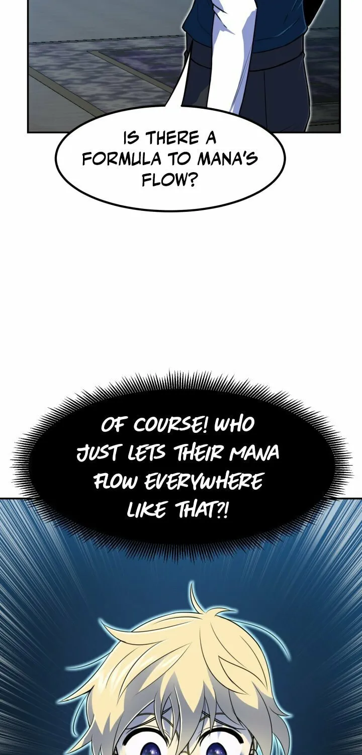 The Art of Reincarnation Chapter 4 page 24 - 