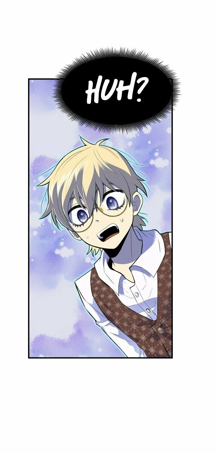 The Art of Reincarnation Chapter 4 page 31 - 