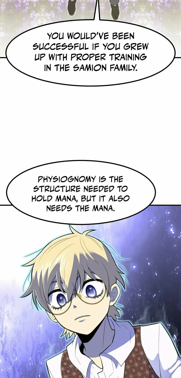The Art of Reincarnation Chapter 4 page 33 - 