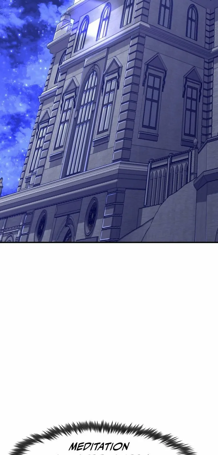 The Art of Reincarnation Chapter 4 page 37 - 