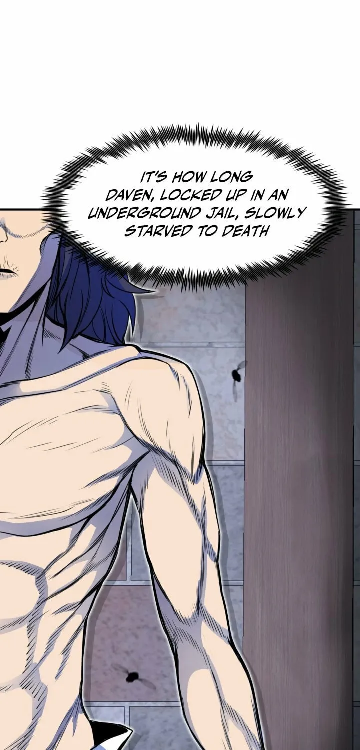 The Art of Reincarnation Chapter 4 page 41 - 
