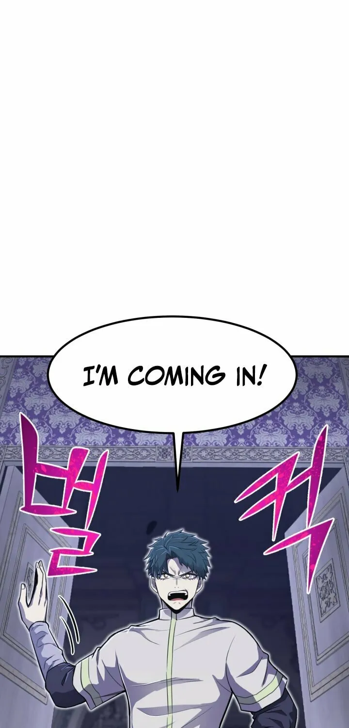 The Art of Reincarnation Chapter 4 page 47 - 