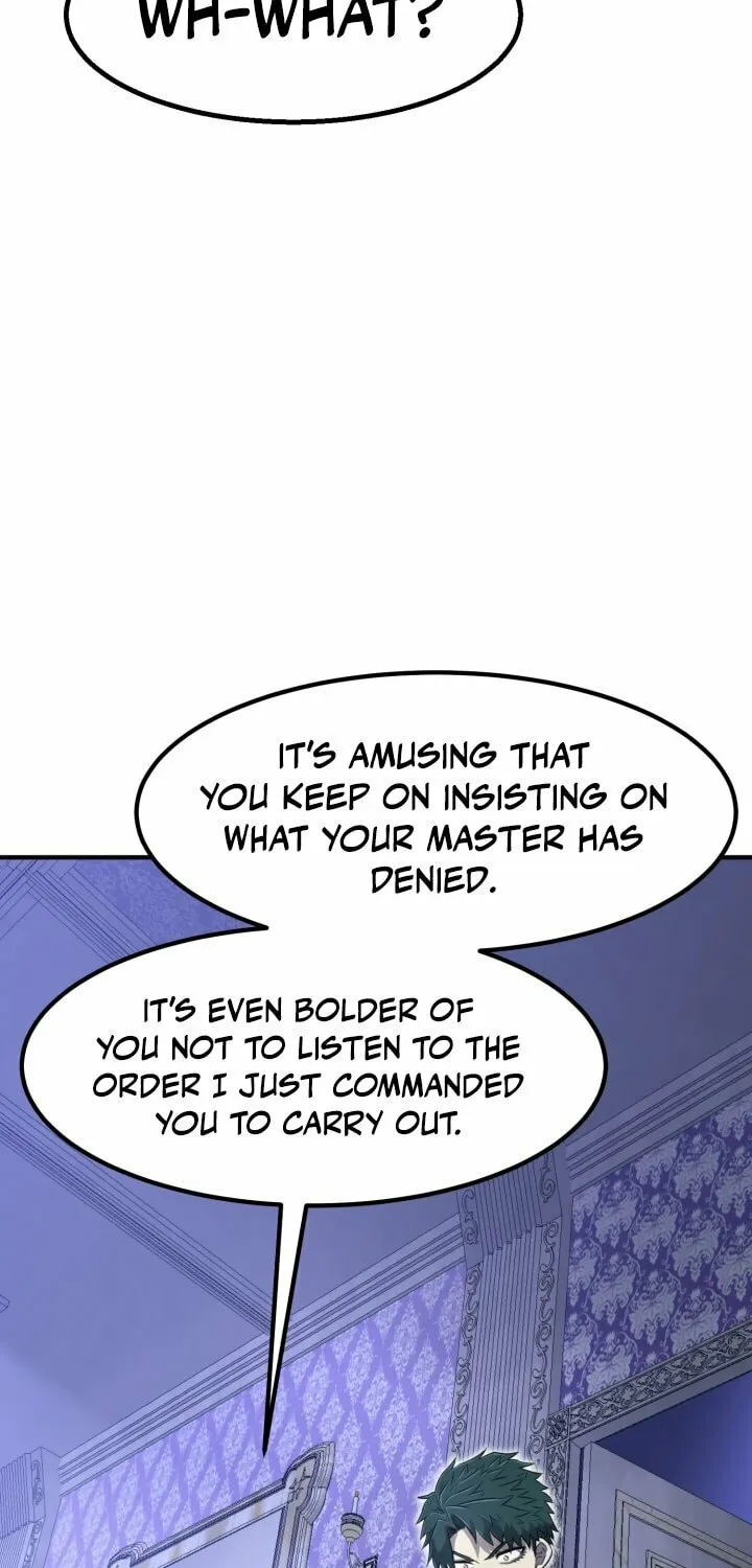 The Art of Reincarnation Chapter 4 page 59 - 