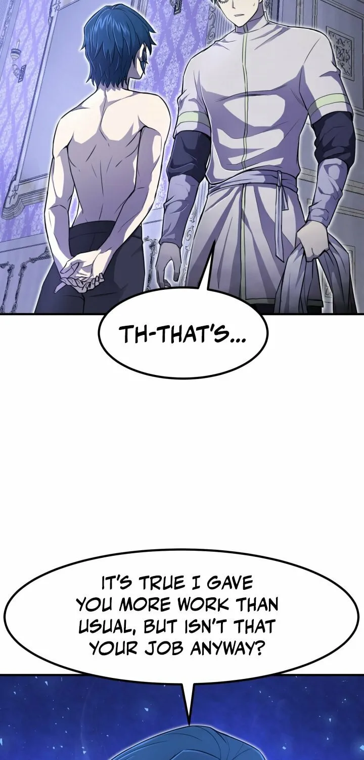 The Art of Reincarnation Chapter 4 page 60 - 