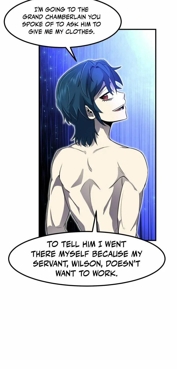 The Art of Reincarnation Chapter 4 page 66 - 
