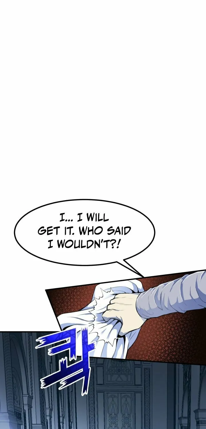 The Art of Reincarnation Chapter 4 page 68 - 