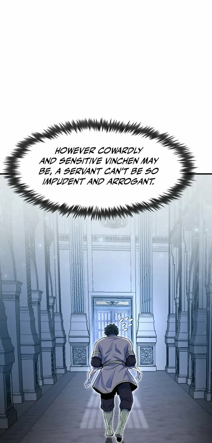 The Art of Reincarnation Chapter 4 page 70 - 