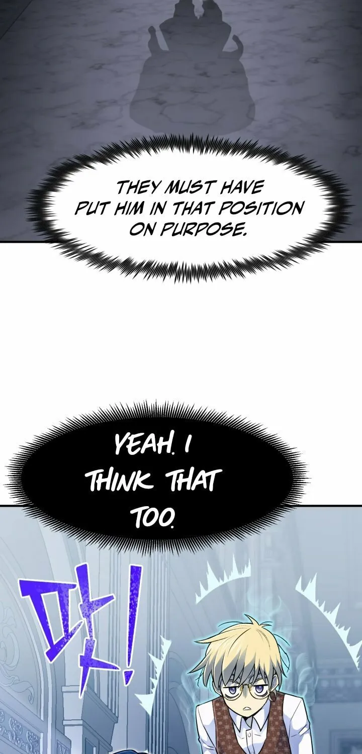 The Art of Reincarnation Chapter 4 page 71 - 