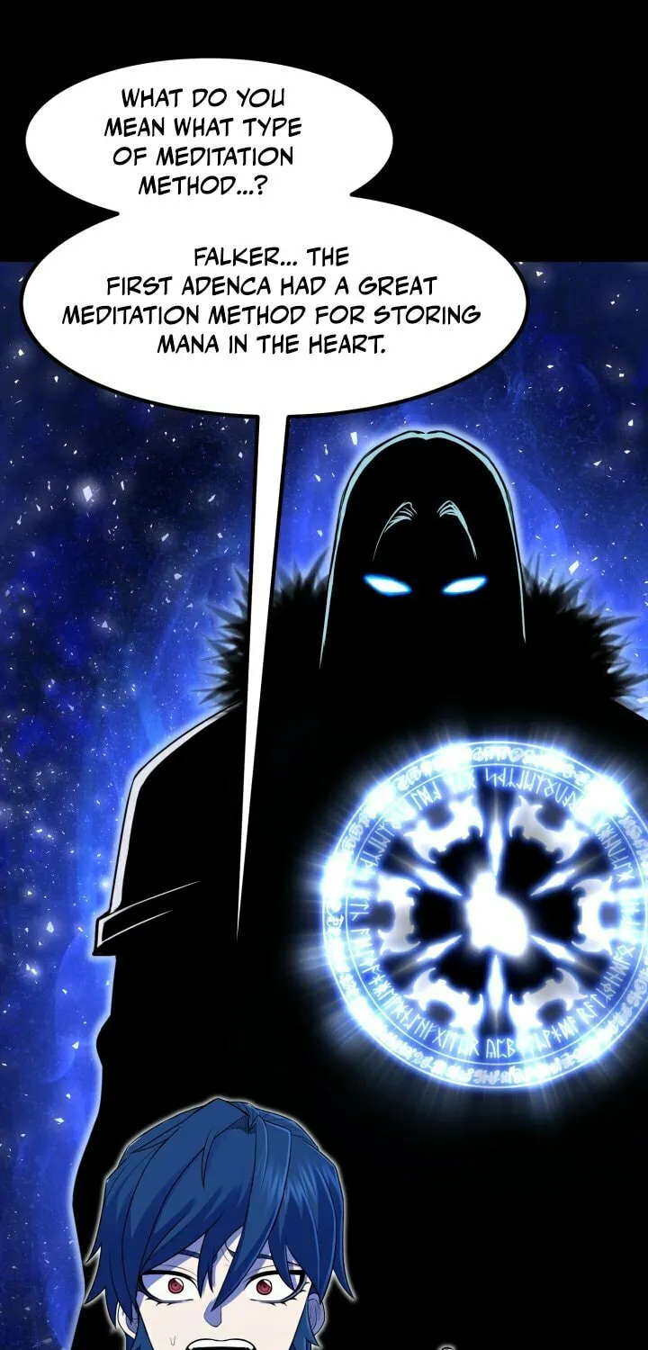 The Art of Reincarnation Chapter 4 page 10 - 