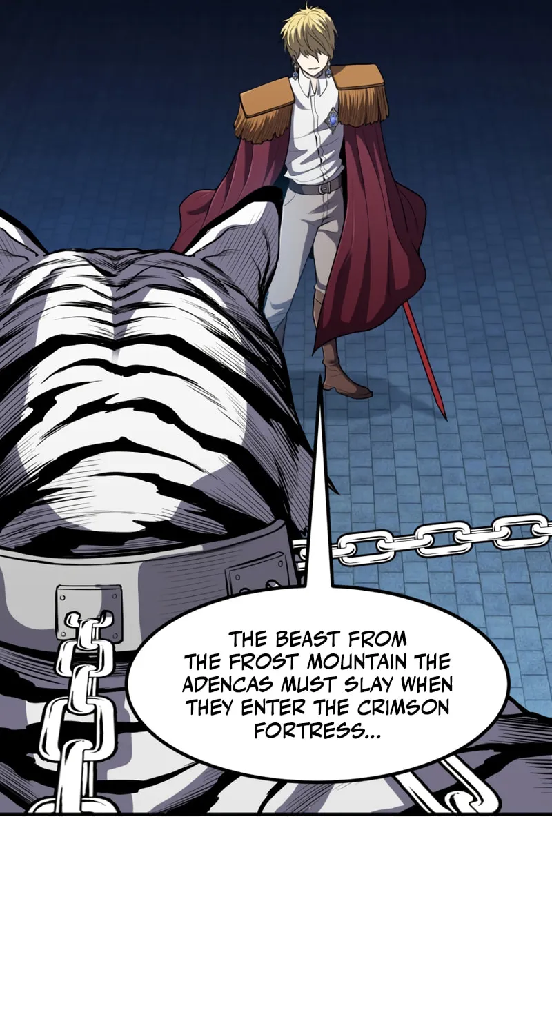 The Art of Reincarnation Chapter 40 page 102 - 