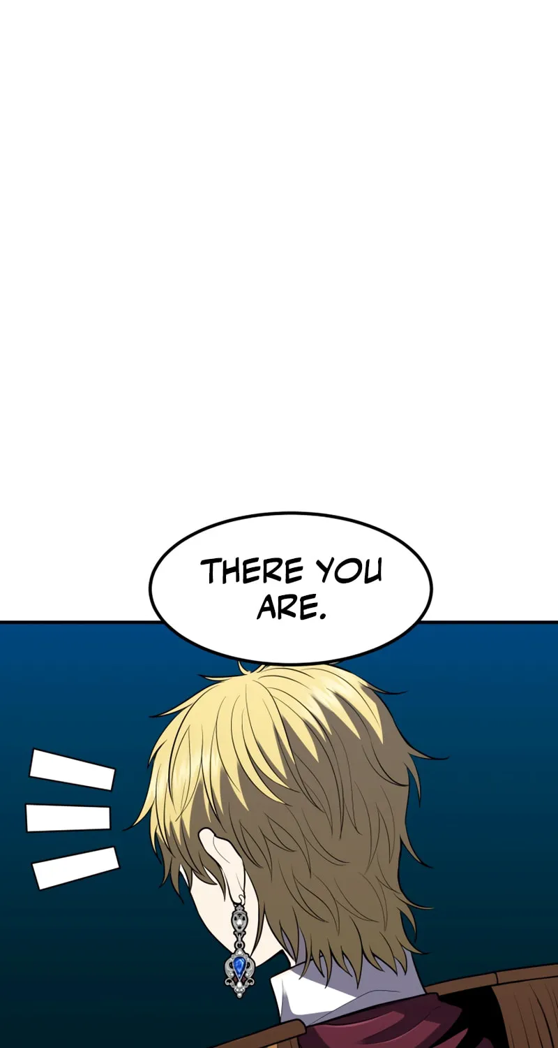 The Art of Reincarnation Chapter 40 page 103 - 