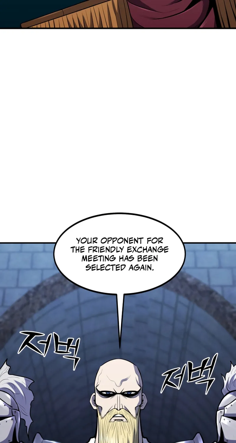 The Art of Reincarnation Chapter 40 page 104 - 