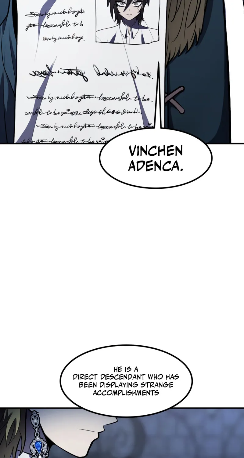 The Art of Reincarnation Chapter 40 page 107 - 