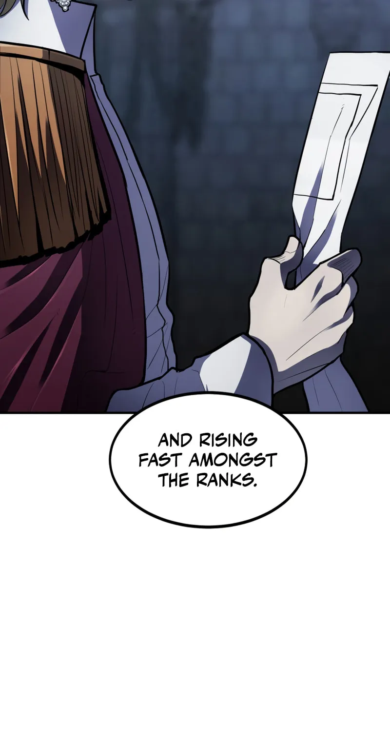 The Art of Reincarnation Chapter 40 page 108 - 