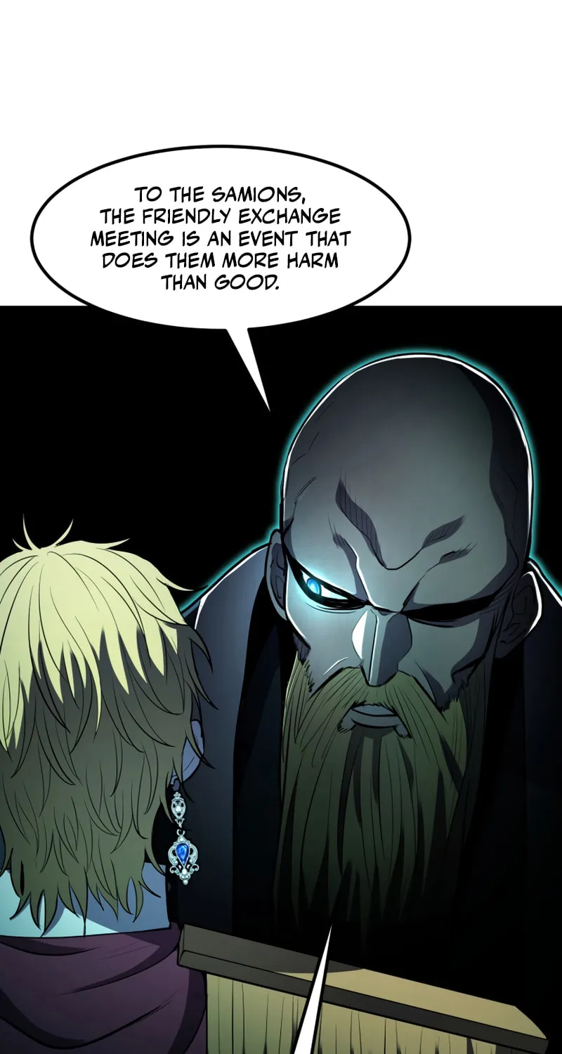 The Art of Reincarnation Chapter 40 page 109 - 