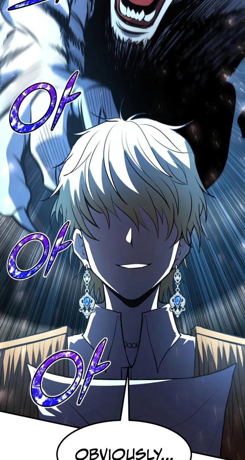 The Art of Reincarnation Chapter 40 page 114 - 