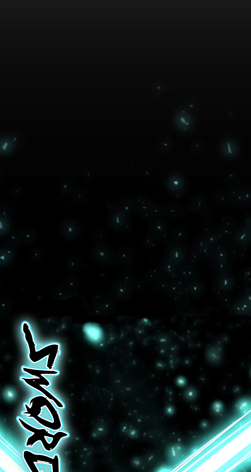 The Art of Reincarnation Chapter 40 page 116 - 
