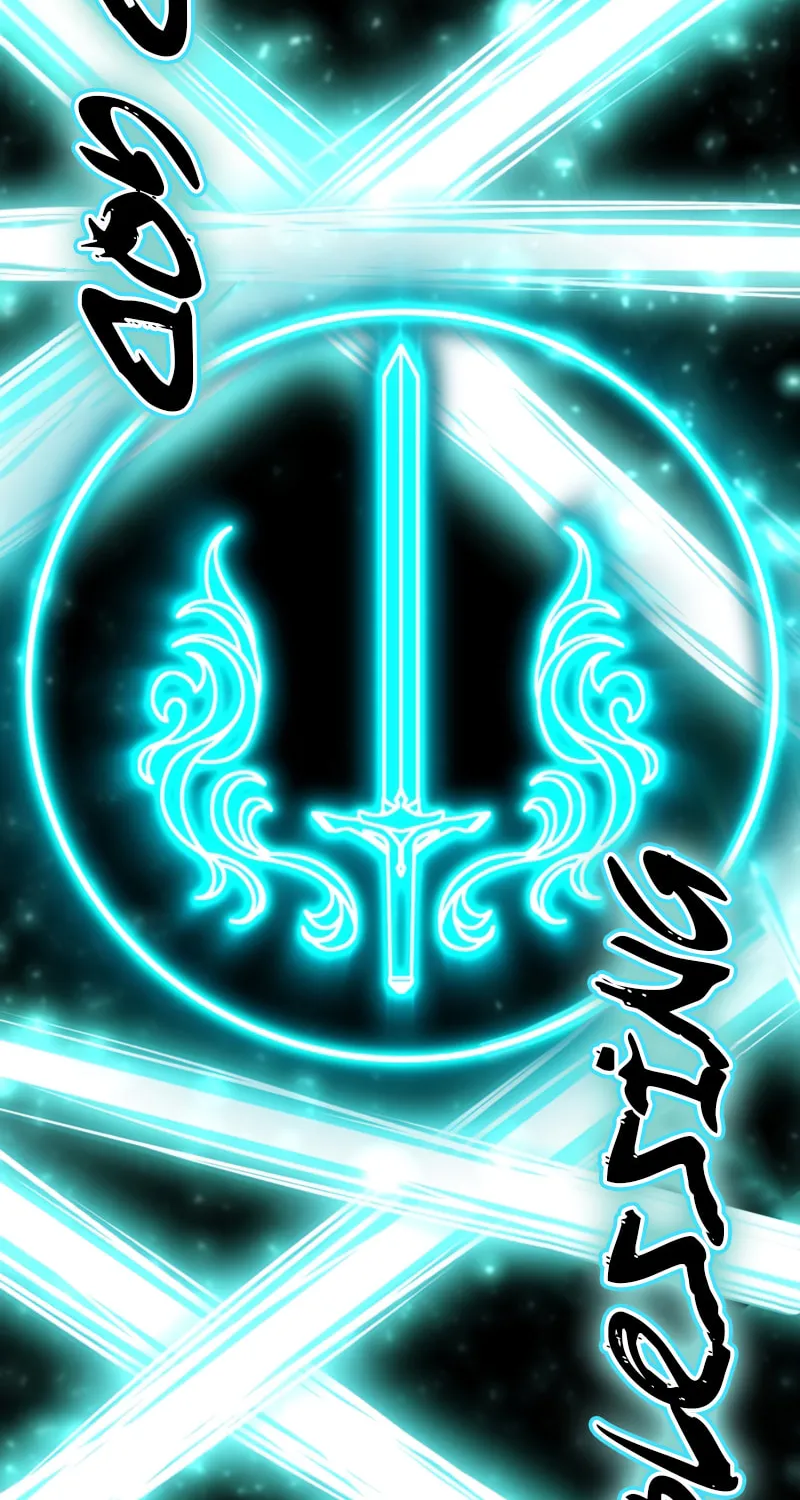 The Art of Reincarnation Chapter 40 page 117 - 