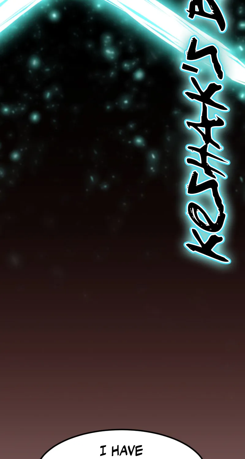 The Art of Reincarnation Chapter 40 page 118 - 