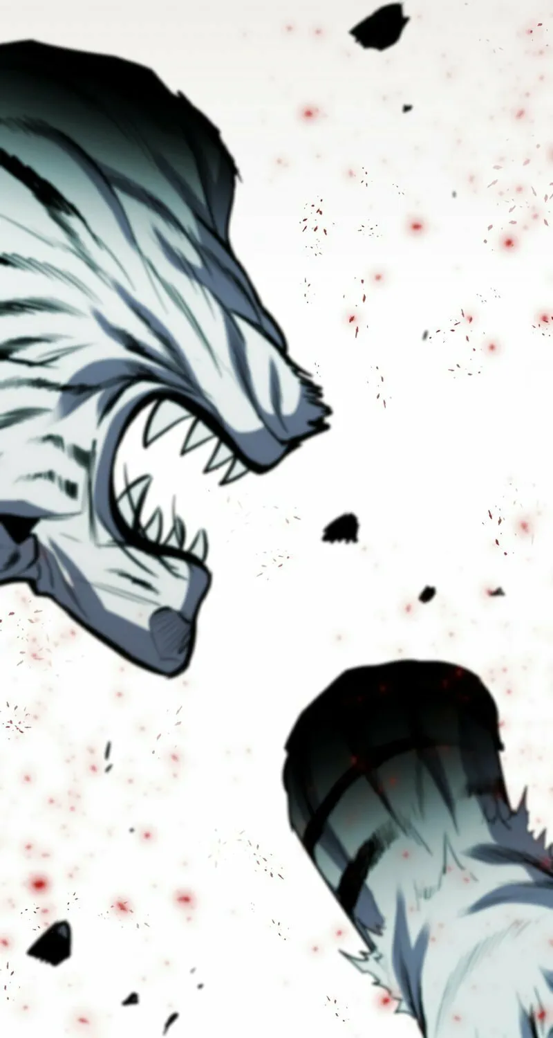 The Art of Reincarnation Chapter 40 page 121 - 