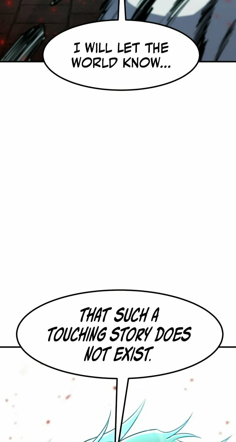 The Art of Reincarnation Chapter 40 page 123 - 