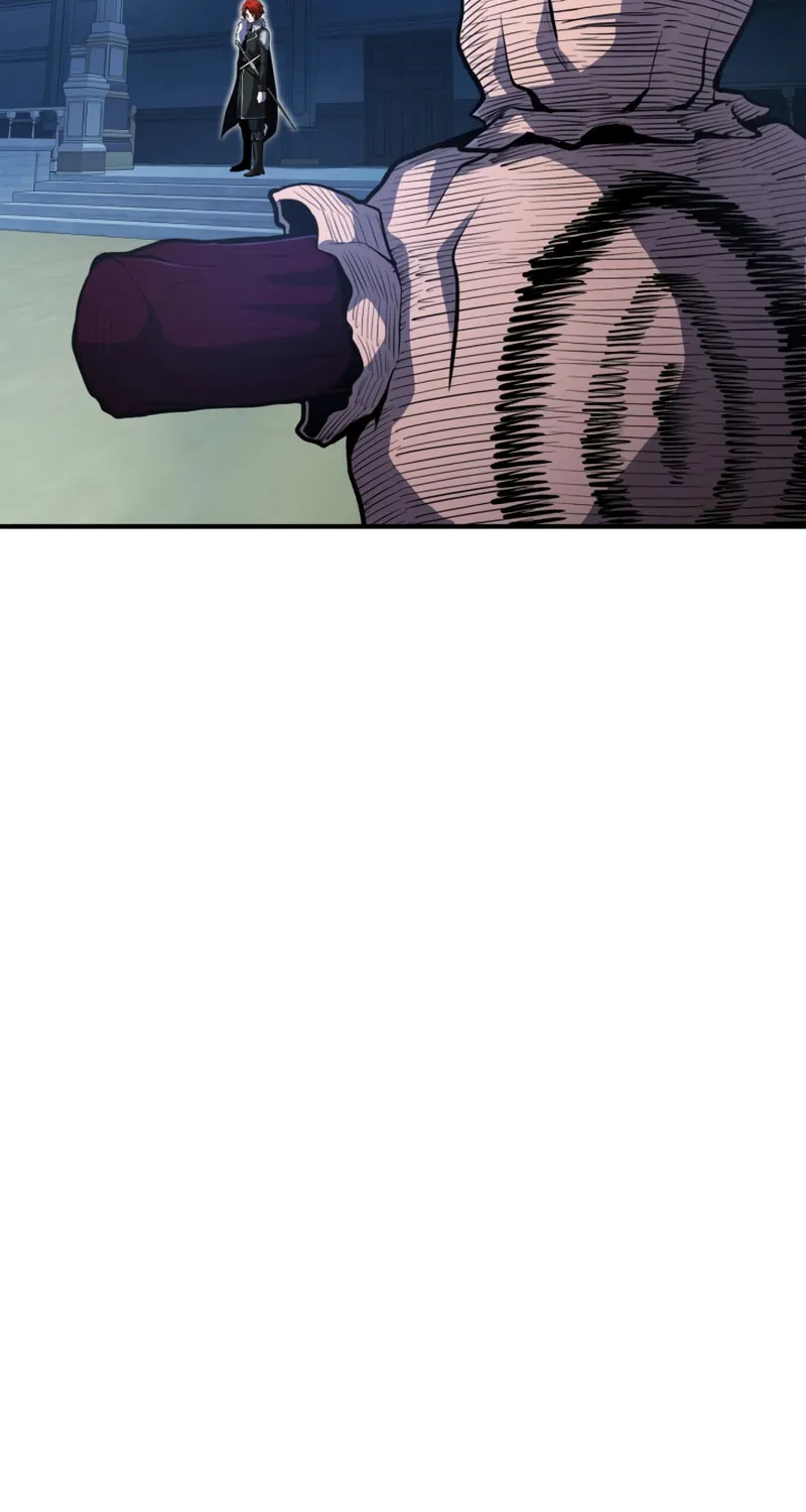 The Art of Reincarnation Chapter 40 page 15 - 