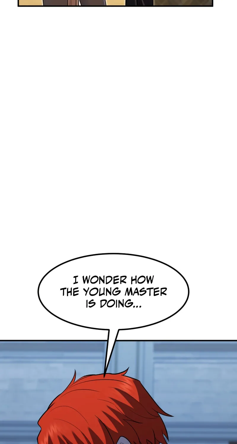The Art of Reincarnation Chapter 40 page 17 - 