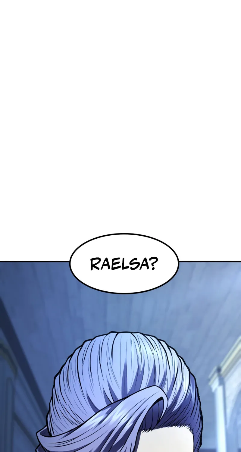 The Art of Reincarnation Chapter 40 page 20 - 
