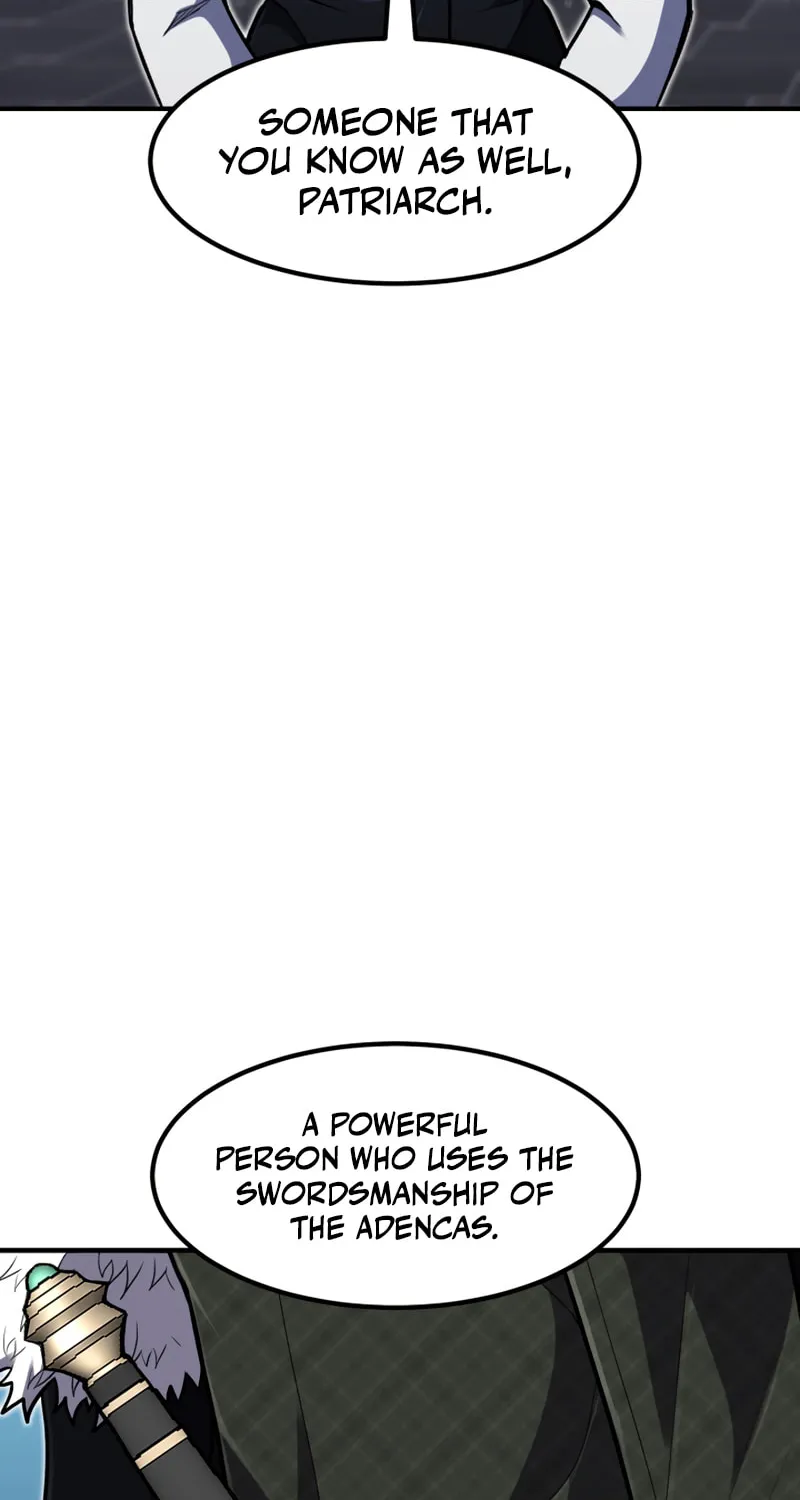 The Art of Reincarnation Chapter 40 page 3 - 