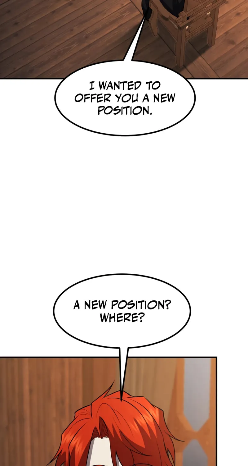 The Art of Reincarnation Chapter 40 page 25 - 